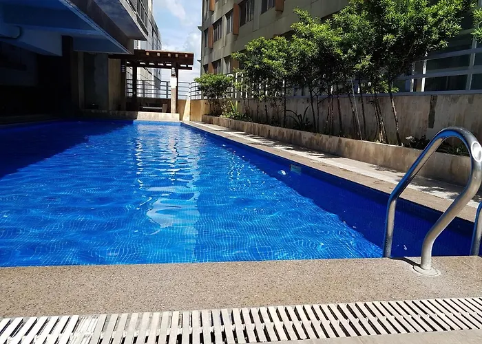 Luxury Budget In